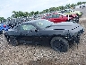 2G1FA1E39C9****** Repairable 2012 Chevrolet Camaro in Virginia State
