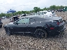 2G1FA1E39C9****** Salvage 2012 Chevrolet Camaro