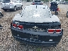 2G1FA1E39C9****** Used 2012 Chevrolet Camaro