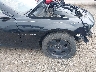 2G1FA1E39C9****** Salvage and Wrecked 2012 Chevrolet Camaro in Culpeper