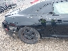 2G1FA1E39C9****** Used and Repairable 2012 Chevrolet Camaro in Culpeper