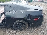 2G1FA1E39C9****** Salvage and Wrecked 2012 Chevrolet Camaro in Virginia State
