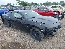 2G1FA1E39C9****** Salvage and Wrecked 2012 Chevrolet Camaro in Culpeper