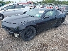 2G1FA1E39C9****** Used and Repairable 2012 Chevrolet Camaro in Culpeper