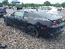 2G1FA1E39C9****** Salvage and Repairable 2012 Chevrolet Camaro in Culpeper