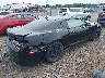 2G1FA1E39C9****** Salvage and Wrecked 2012 Chevrolet Camaro in Virginia State