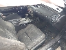 2G1FA1E39C9****** Used and Repairable 2012 Chevrolet Camaro in Virginia State