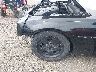 2G1FA1E39C9****** Salvage and Repairable 2012 Chevrolet Camaro in Virginia State