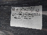 2G1FA1E39C9****** Used 2012 Chevrolet Camaro in Culpeper