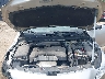 1G11F5SL4FF****** Reparables 2015 Chevrolet Malibu en South Bend