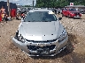 1G11F5SL4FF****** Usados 2015 Chevrolet Malibu en Estado de Indiana