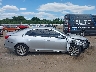 1G11F5SL4FF****** Reparables 2015 Chevrolet Malibu en Estado de Indiana