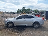 1G11F5SL4FF****** Salvamento 2015 Chevrolet Malibu