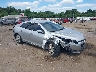 1G11F5SL4FF****** Salvamento y Destrozados 2015 Chevrolet Malibu en South Bend
