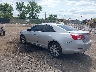 1G11F5SL4FF****** Salvamento y Reparables 2015 Chevrolet Malibu en South Bend