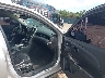 1G11F5SL4FF****** Usados y Reparables 2015 Chevrolet Malibu en Estado de Indiana
