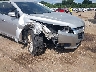 1G11F5SL4FF****** Salvamento y Reparables 2015 Chevrolet Malibu en Estado de Indiana