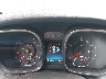 1G11F5SL4FF****** Salvamento 2015 Chevrolet Malibu en South Bend