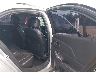 1G11F5SL4FF****** Destrozados 2015 Chevrolet Malibu en South Bend