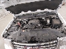 3GTP2VE72DG****** Repairable 2013 GMC Sierra 1500 in Saint Cloud