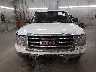 3GTP2VE72DG****** Wrecked 2013 GMC Sierra 1500 in Minnesota State