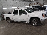 3GTP2VE72DG****** Used 2013 GMC Sierra 1500 in Minnesota State