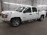 3GTP2VE72DG****** Repairable 2013 GMC Sierra 1500 in Minnesota State