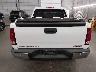 3GTP2VE72DG****** Wrecked 2013 GMC Sierra 1500
