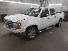 3GTP2VE72DG****** Used and Repairable 2013 GMC Sierra 1500 in Saint Cloud
