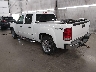 3GTP2VE72DG****** Salvage and Repairable 2013 GMC Sierra 1500 in Saint Cloud