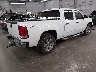 3GTP2VE72DG****** Salvage and Wrecked 2013 GMC Sierra 1500 in Minnesota State