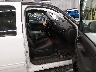 3GTP2VE72DG****** Used and Repairable 2013 GMC Sierra 1500 in Minnesota State