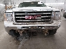 3GTP2VE72DG****** Salvage and Repairable 2013 GMC Sierra 1500 in Minnesota State