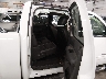 3GTP2VE72DG****** Wrecked 2013 GMC Sierra 1500 in Saint Cloud