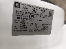 3GTP2VE72DG****** Used 2013 GMC Sierra 1500 in Saint Cloud