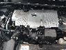 JTDL9RFU1L3****** Repairable 2020 Toyota Prius in Port Murray