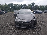 JTDL9RFU1L3****** Wrecked 2020 Toyota Prius in New Jersey State