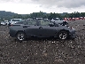 JTDL9RFU1L3****** Used 2020 Toyota Prius in New Jersey State