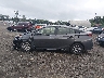 JTDL9RFU1L3****** Repairable 2020 Toyota Prius in New Jersey State
