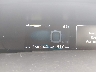 JTDL9RFU1L3****** Salvage 2020 Toyota Prius