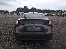 JTDL9RFU1L3****** Wrecked 2020 Toyota Prius