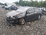 JTDL9RFU1L3****** Used and Repairable 2020 Toyota Prius in Port Murray