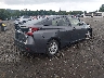 JTDL9RFU1L3****** Salvage and Wrecked 2020 Toyota Prius in New Jersey State