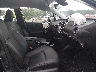 JTDL9RFU1L3****** Used and Repairable 2020 Toyota Prius in New Jersey State