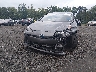 JTDL9RFU1L3****** Salvage and Repairable 2020 Toyota Prius in New Jersey State