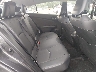 JTDL9RFU1L3****** Wrecked 2020 Toyota Prius in Port Murray