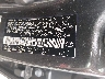 JTDL9RFU1L3****** Used 2020 Toyota Prius in Port Murray