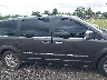 2C4RC1GG3FR****** Used 2015 Chrysler Town & Country in South Carolina State