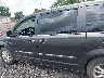 2C4RC1GG3FR****** Repairable 2015 Chrysler Town & Country in South Carolina State