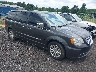 2C4RC1GG3FR****** Salvage and Wrecked 2015 Chrysler Town & Country in Greenville